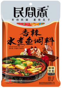 火鍋底料加工有哪些市場優勢？